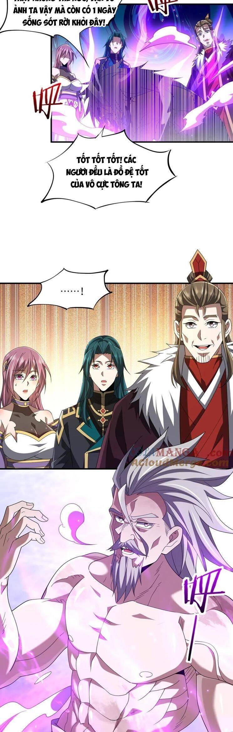 Chương 19 - Trang 10