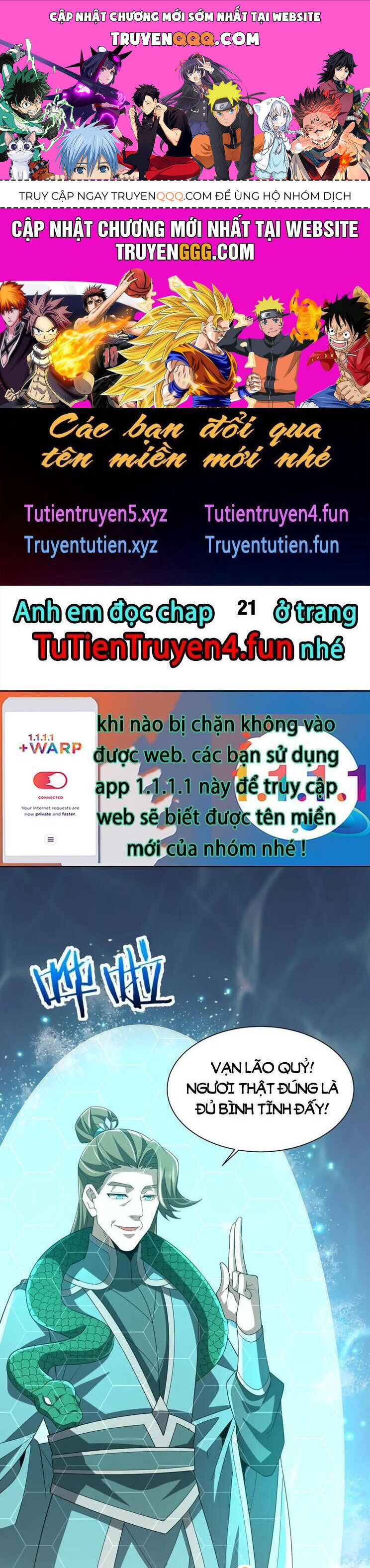 Chương 20 - Trang 1