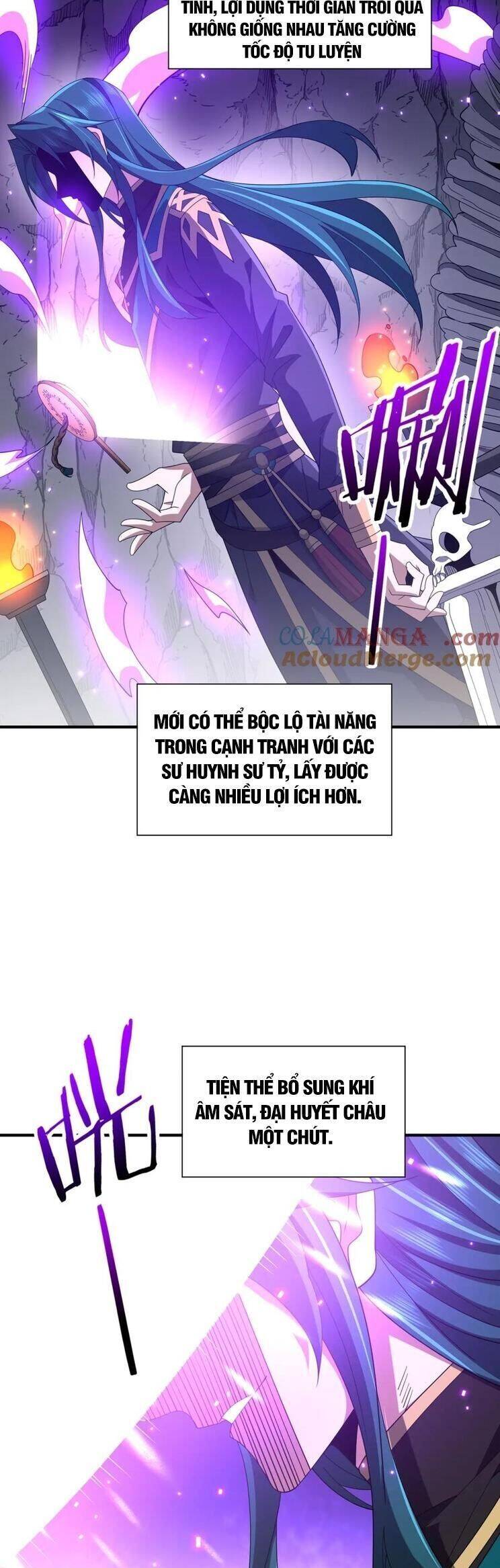 Chương 20 - Trang 22