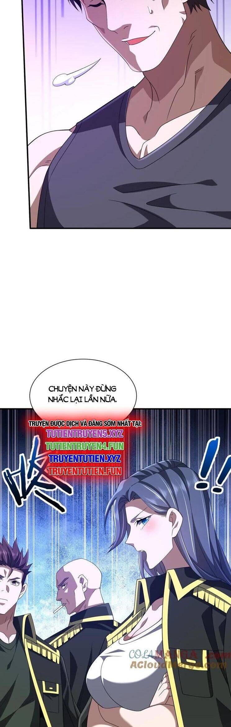 Chương 20 - Trang 30