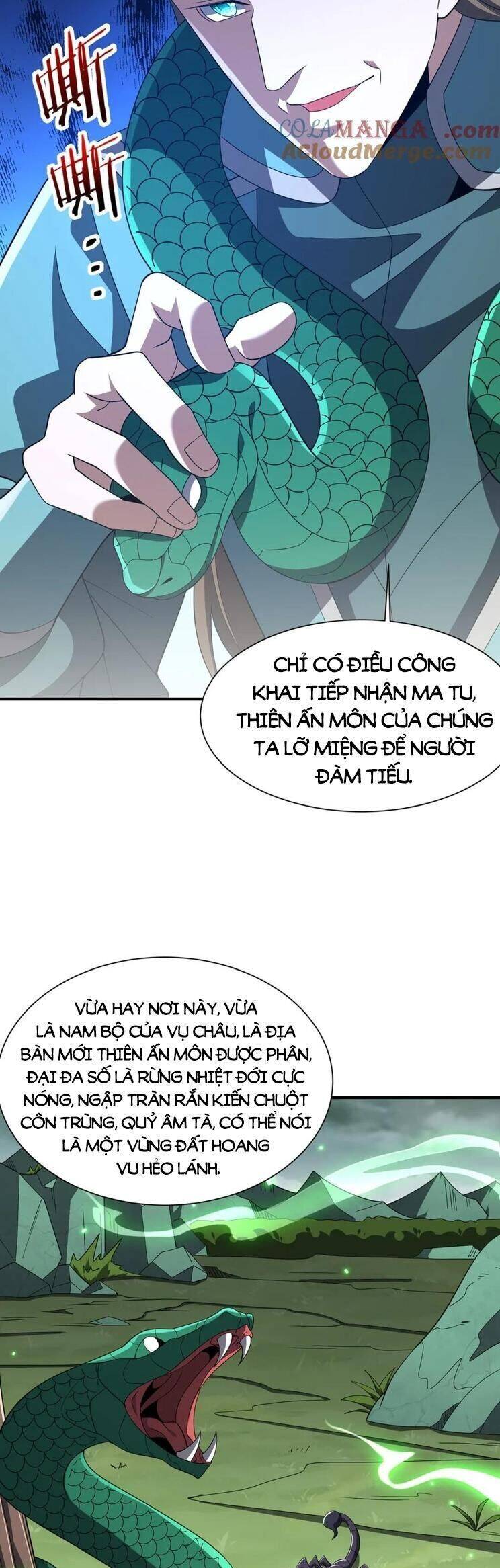 Chương 20 - Trang 4