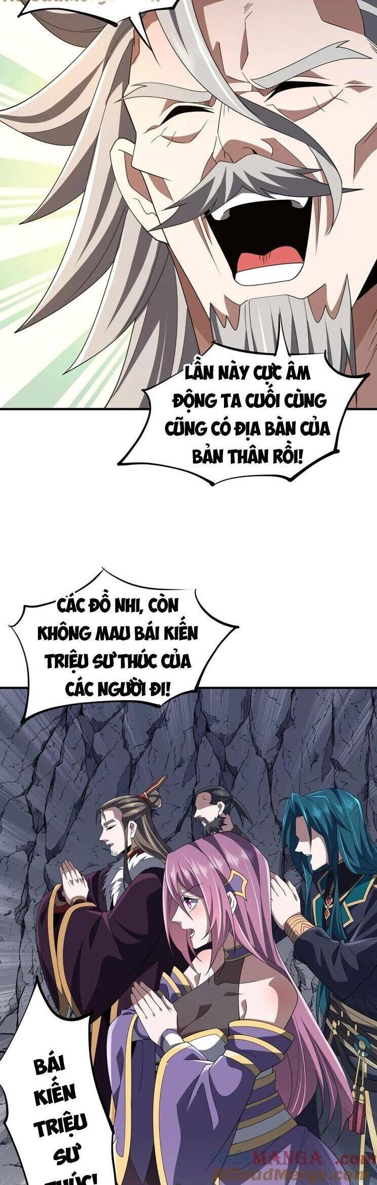 Chương 20 - Trang 6