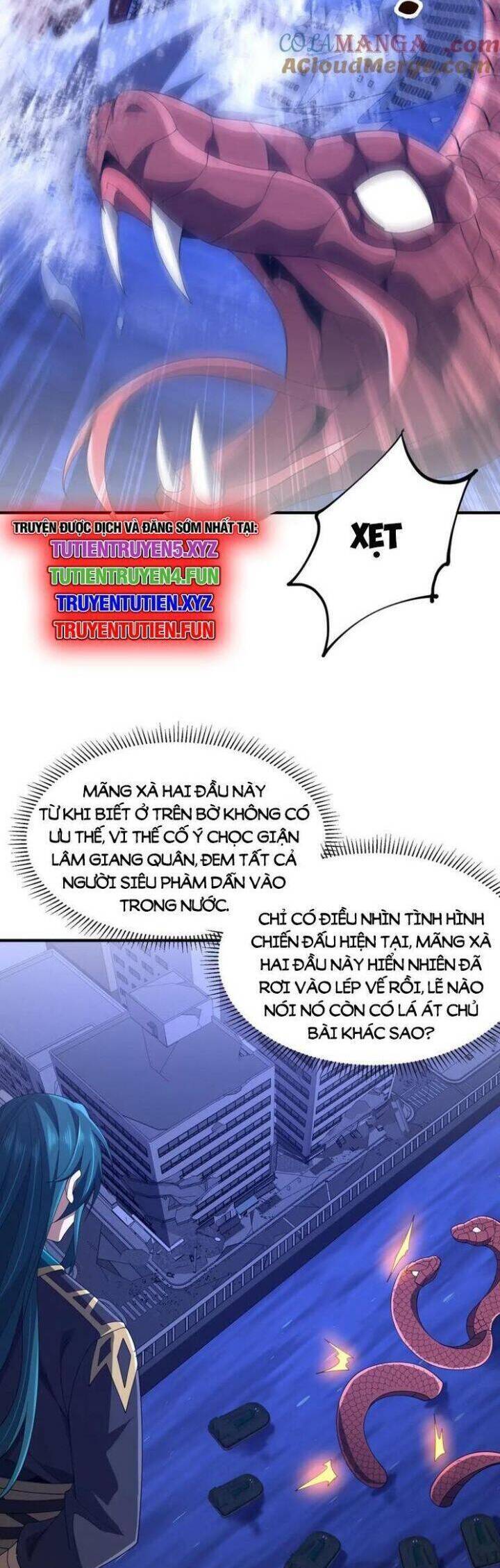 Chương 21.2 - Trang 11