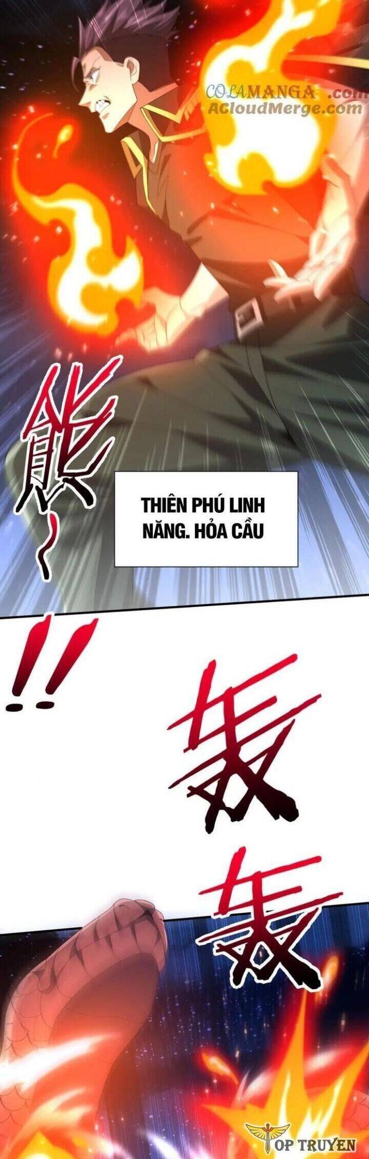 Chương 21.2 - Trang 6