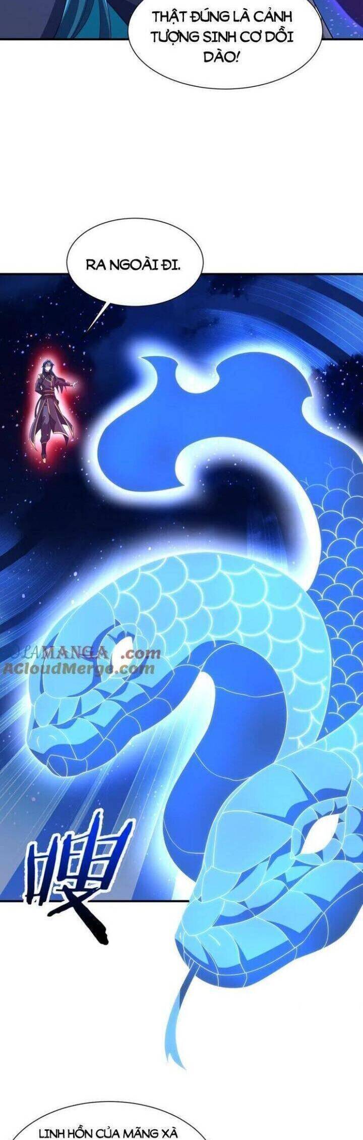 Chương 21.4 - Trang 35