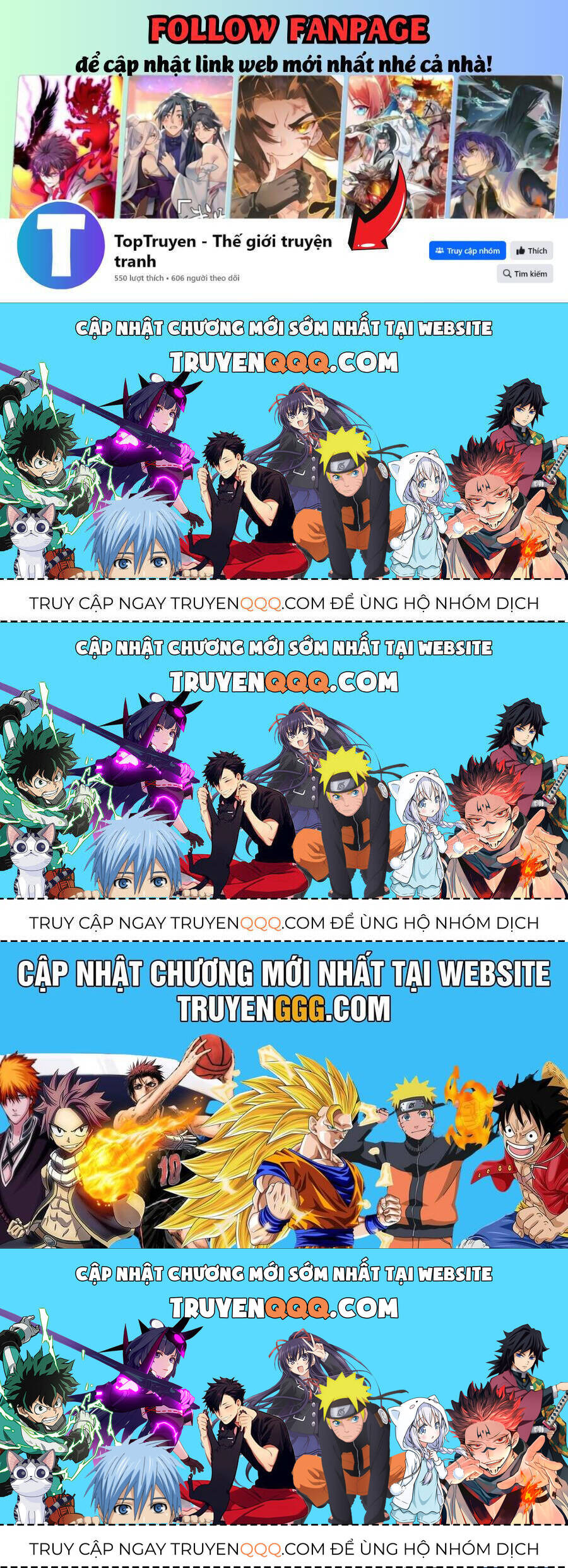 Chương 21.4 - Trang 46
