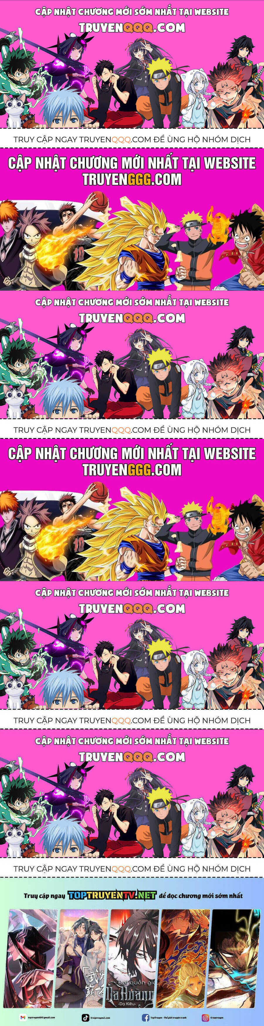 Chương 21.5 - Trang 1