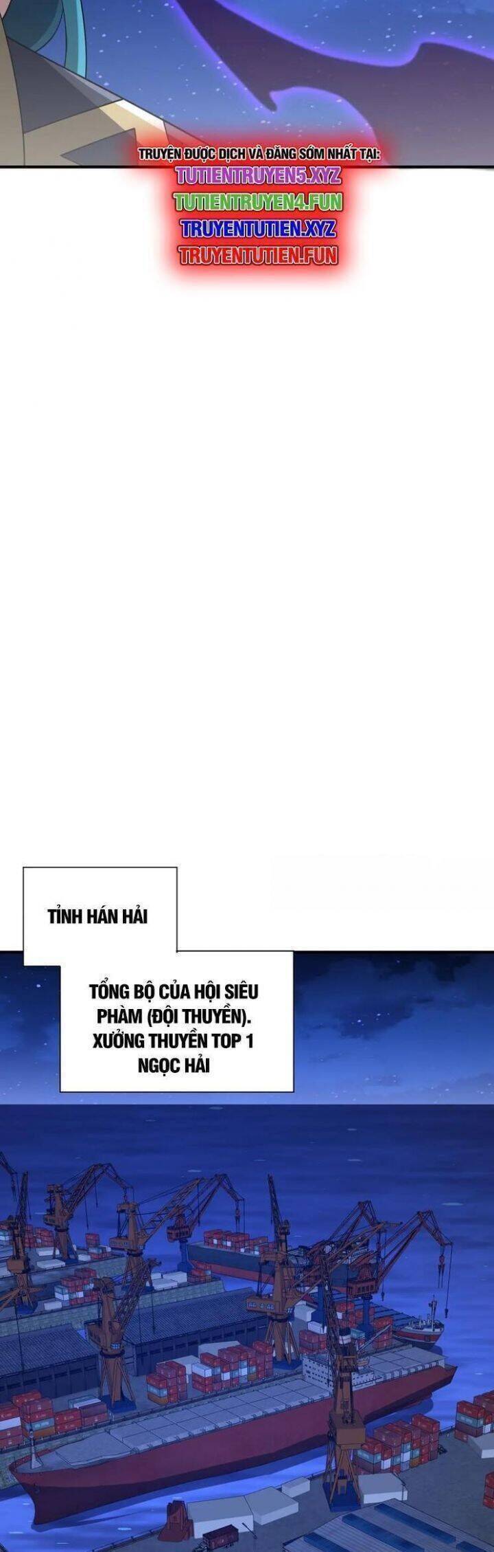 Chương 21.5 - Trang 37