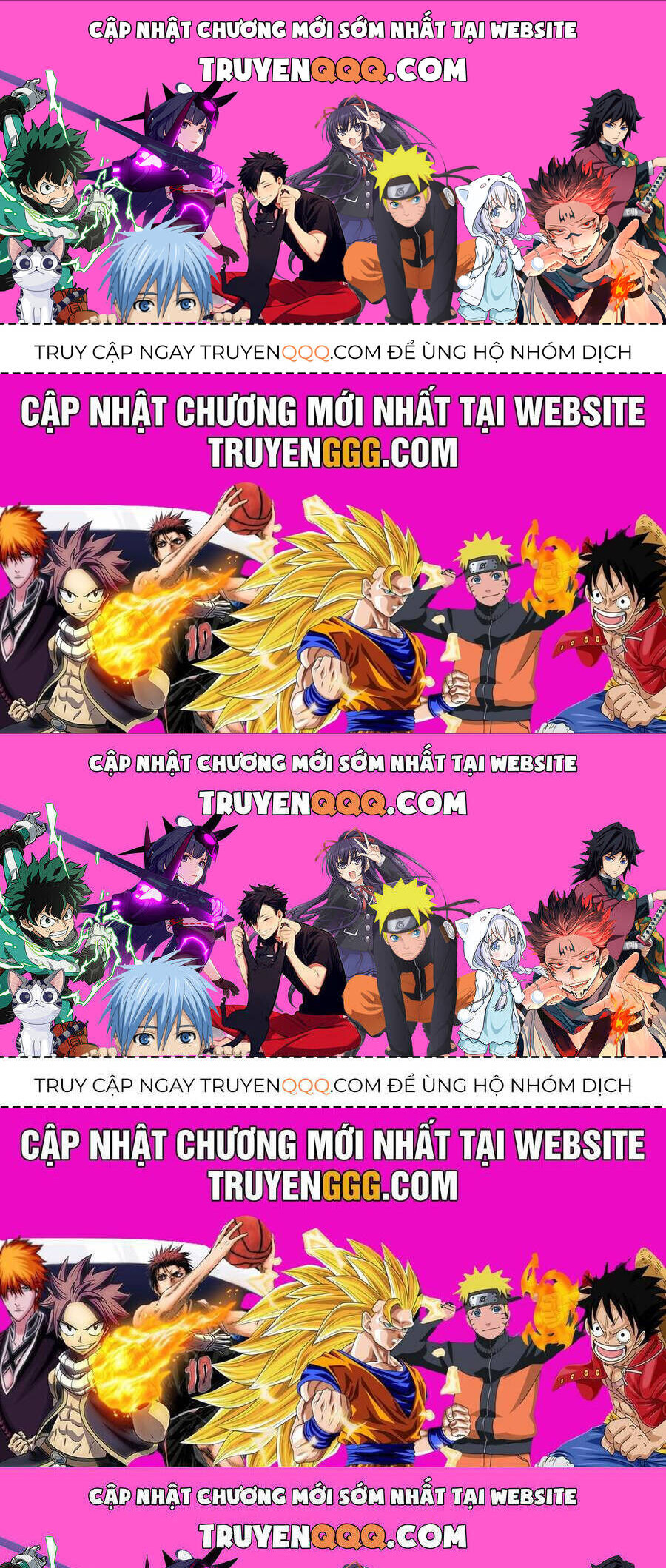 Chương 21.7 - Trang 1