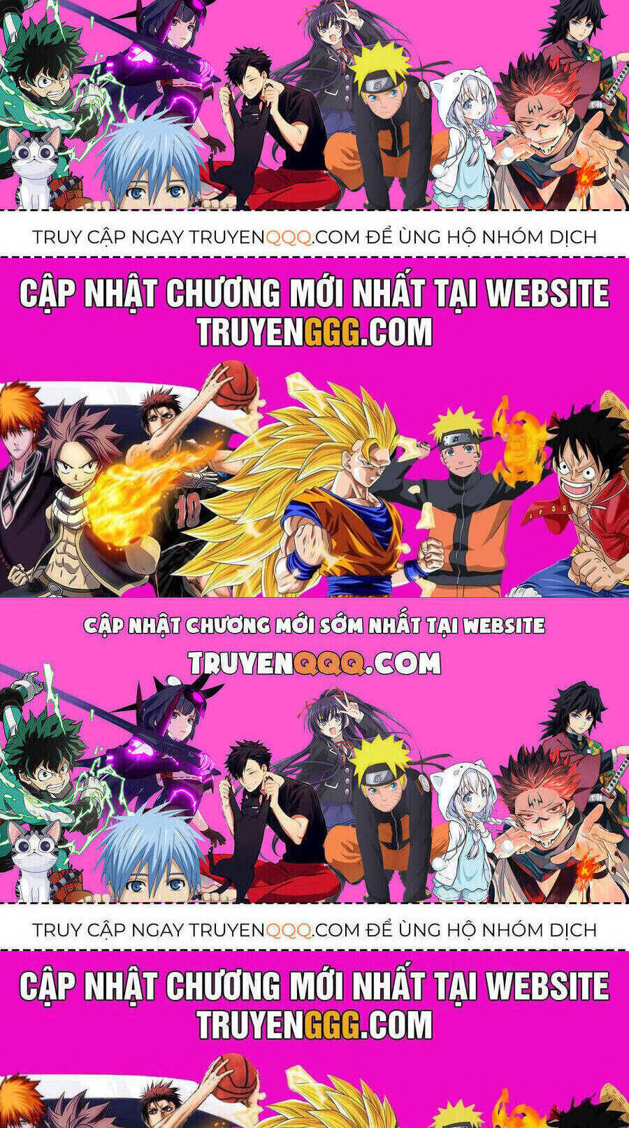 Chương 21.7 - Trang 2