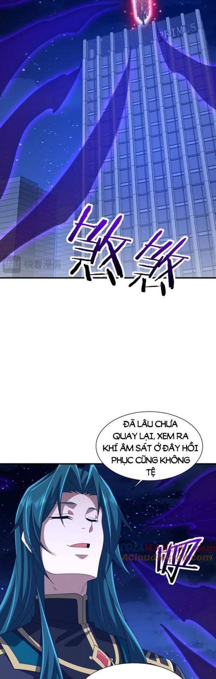 Chương 21.7 - Trang 36