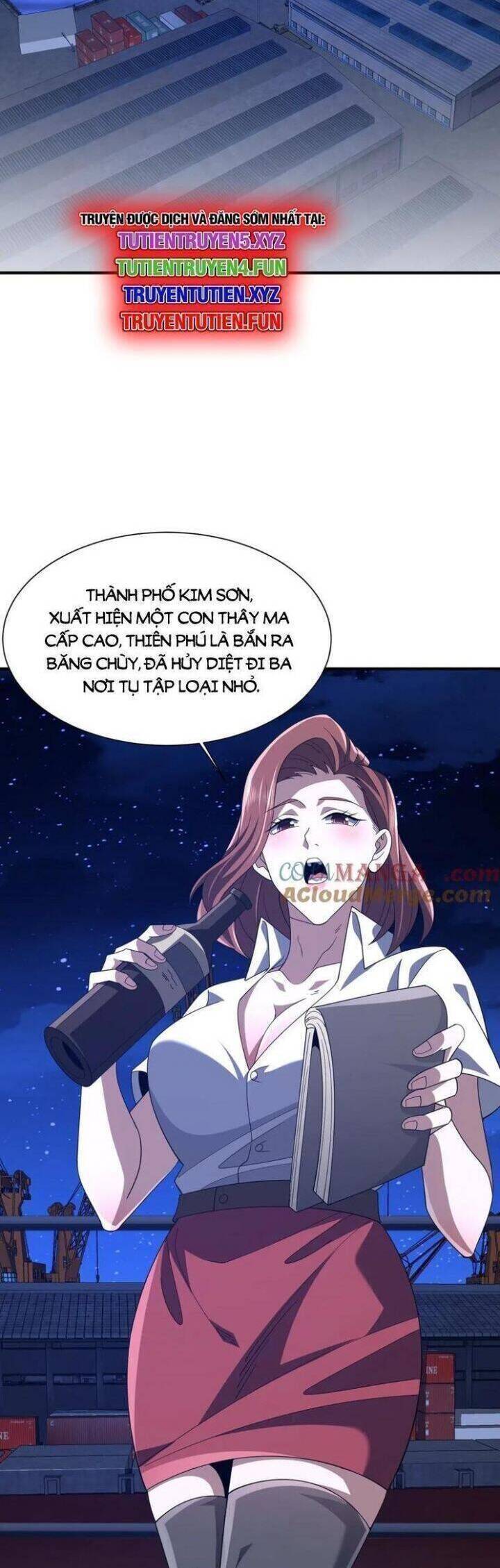 Chương 21.7 - Trang 40