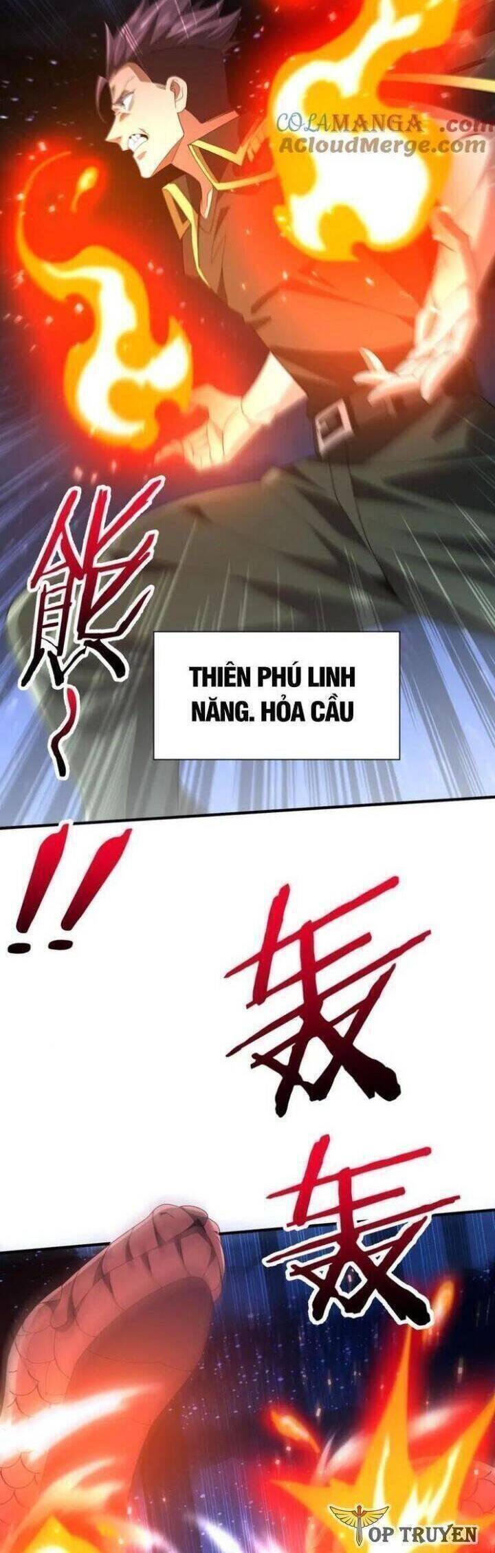Chương 21.7 - Trang 8