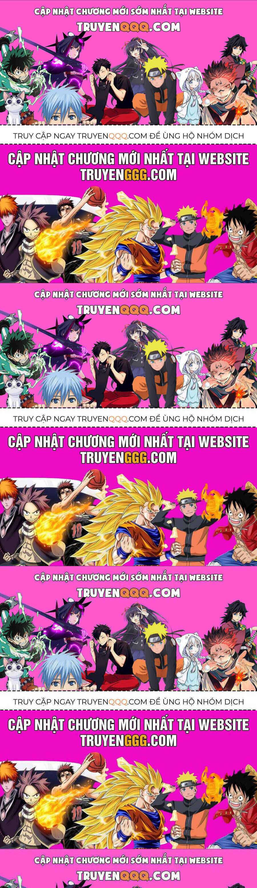 Chương 21.8 - Trang 1