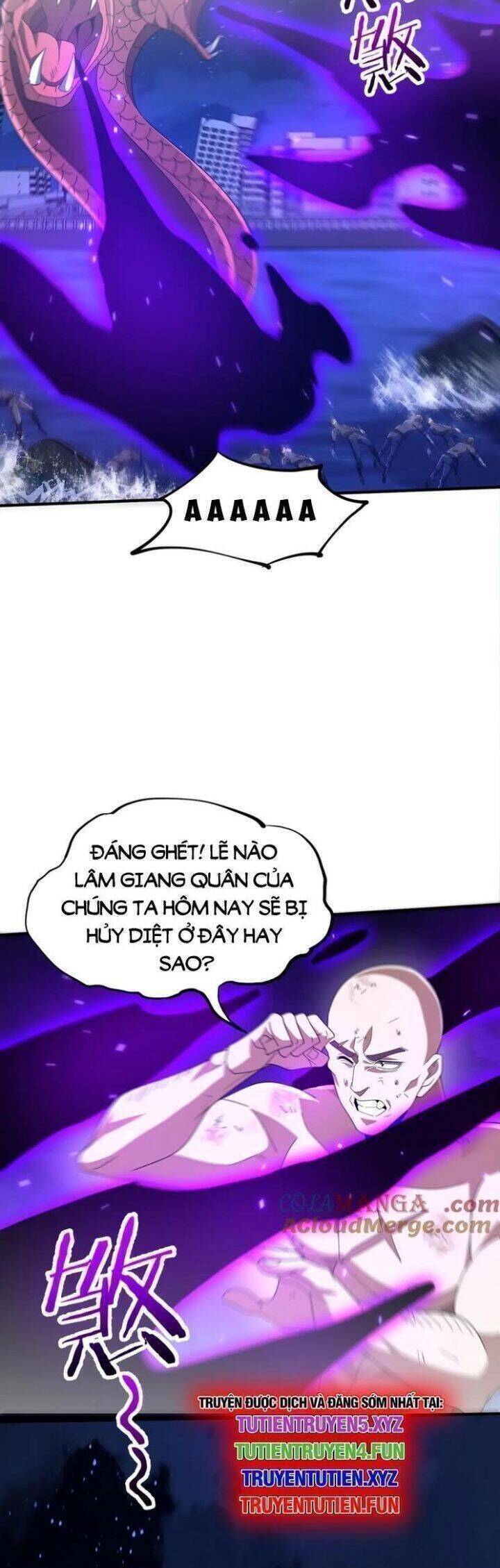 Chương 21.8 - Trang 18