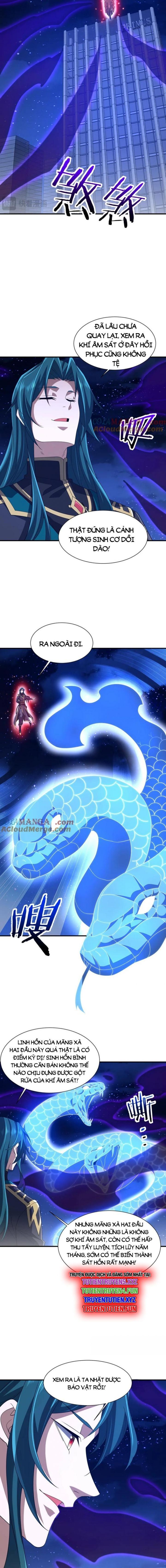 Chương 21 - Trang 12