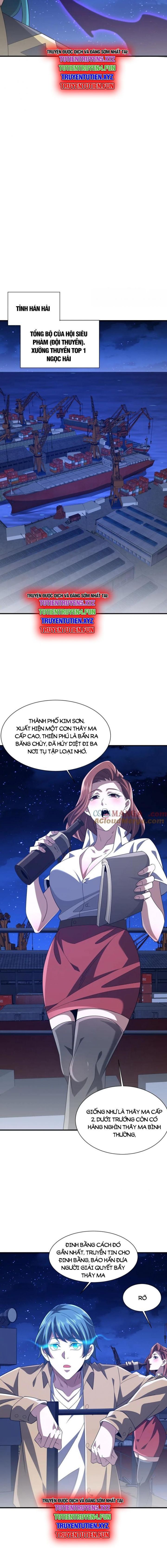 Chương 21 - Trang 13