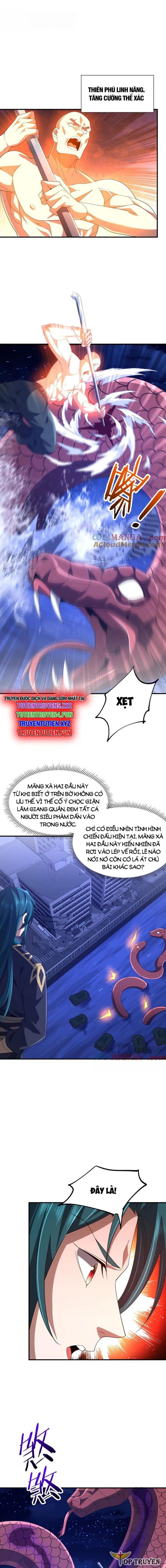 Chương 21 - Trang 4