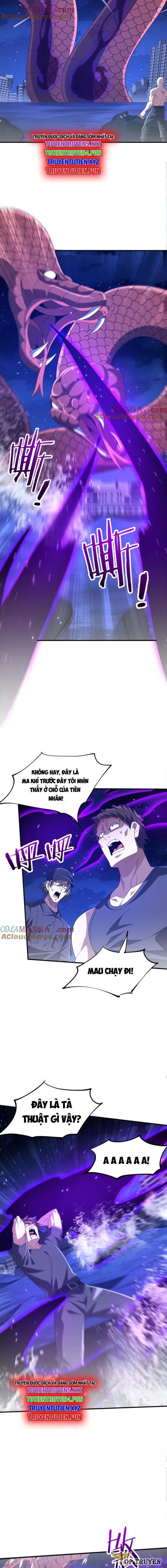 Chương 21 - Trang 5
