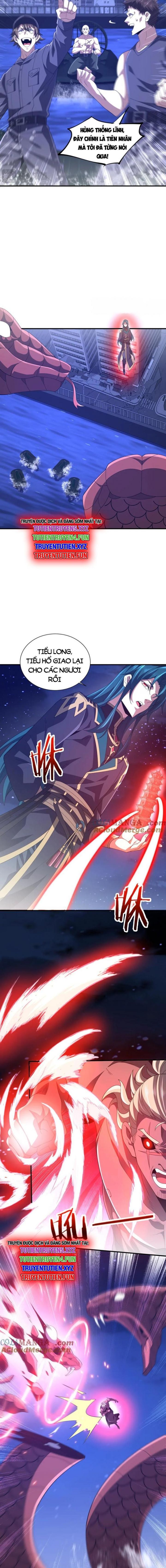 Chương 21 - Trang 7