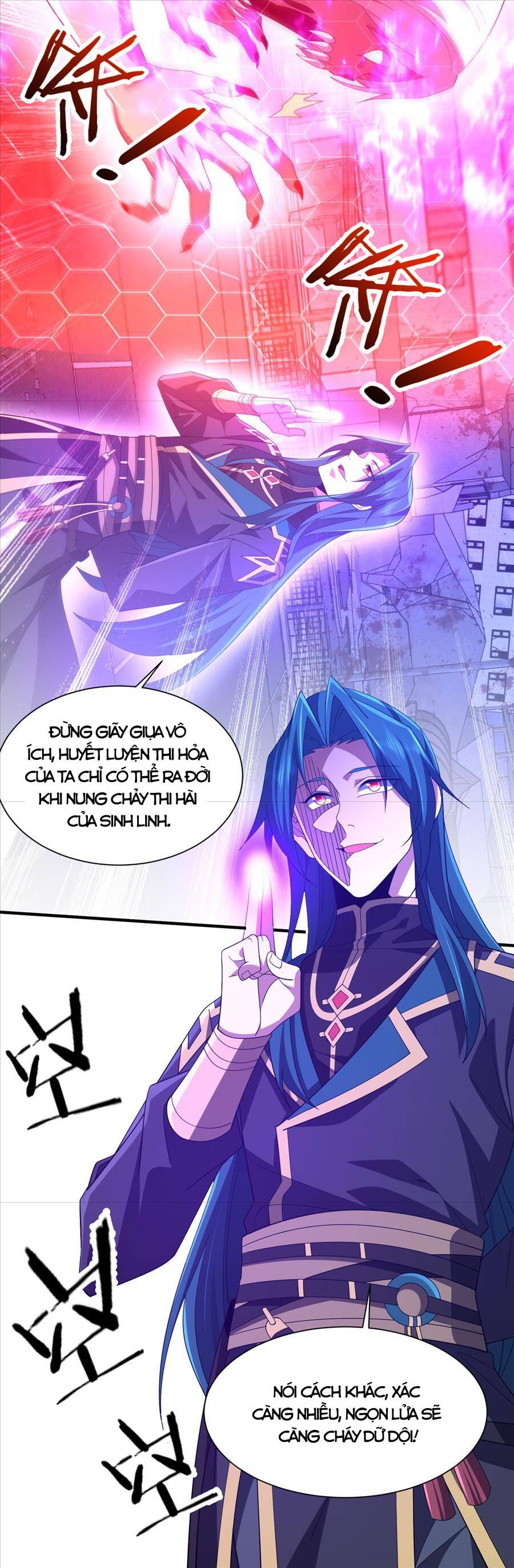 Chương 22 - Trang 12