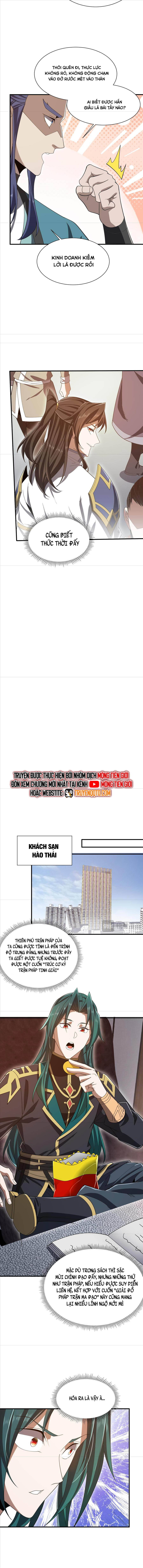 Chương 24 - Trang 11