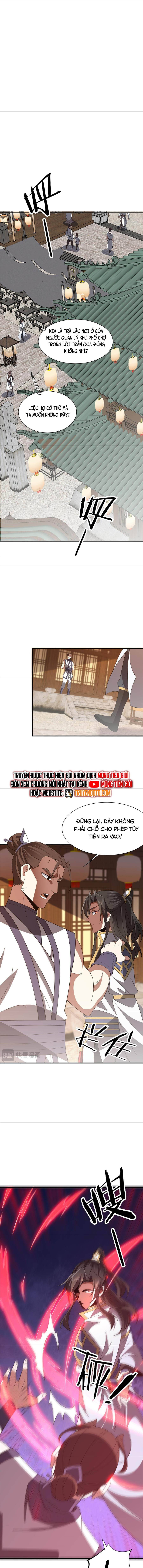 Chương 24 - Trang 5
