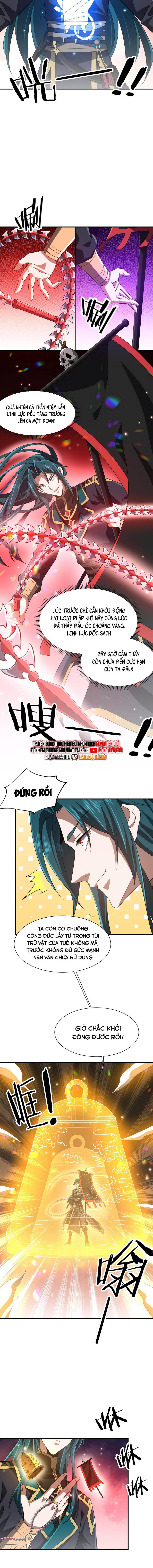 Chương 25 - Trang 11