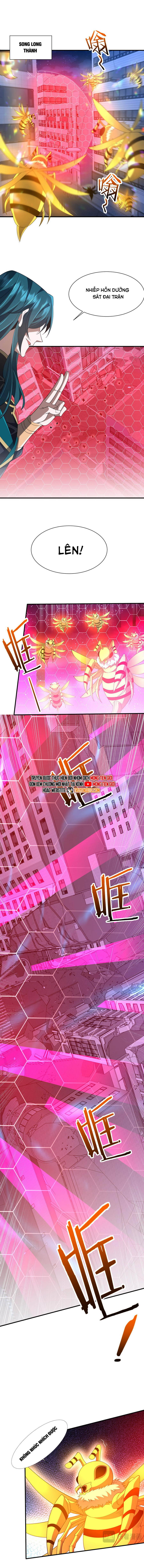 Chương 25 - Trang 3