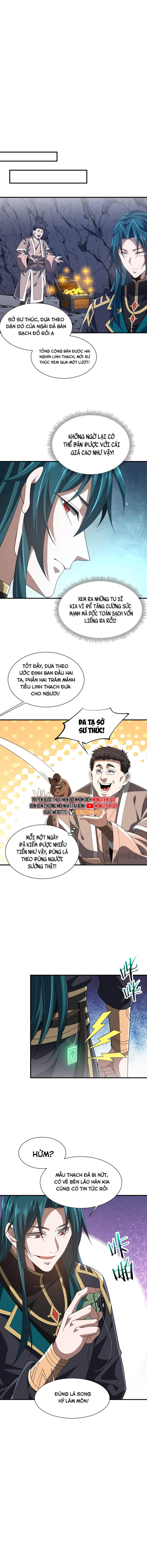 Chương 25 - Trang 5