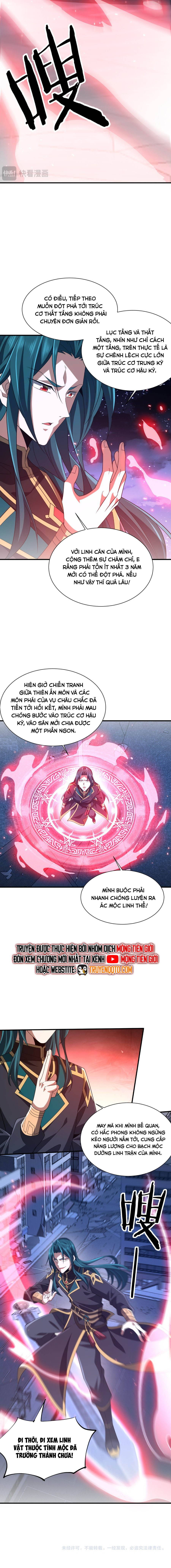 Chương 29 - Trang 11