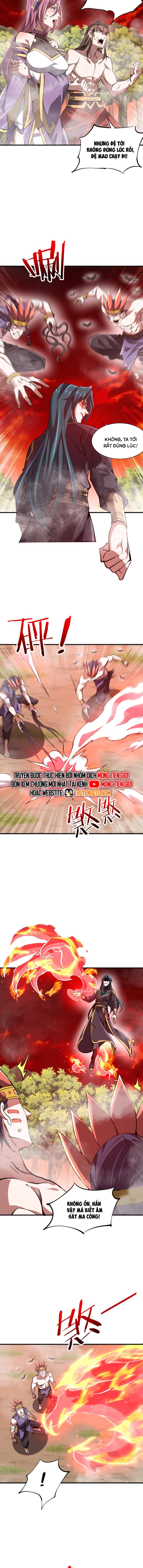 Chương 32 - Trang 4