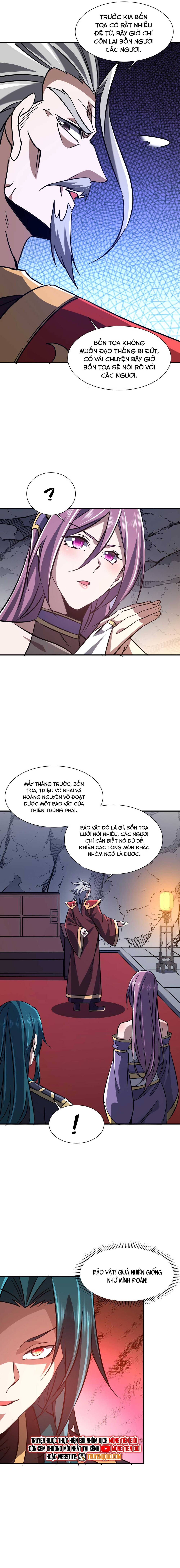 Chương 35 - Trang 4
