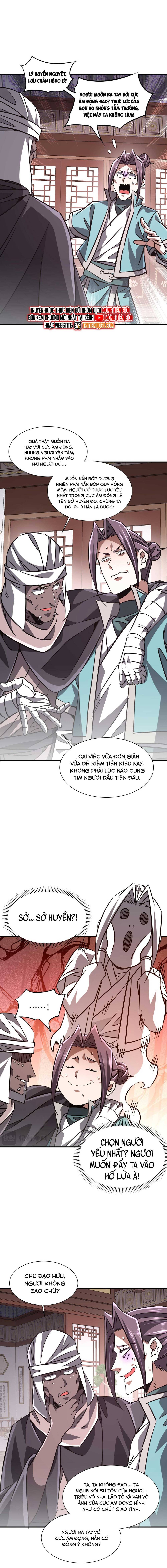 Chương 35 - Trang 8
