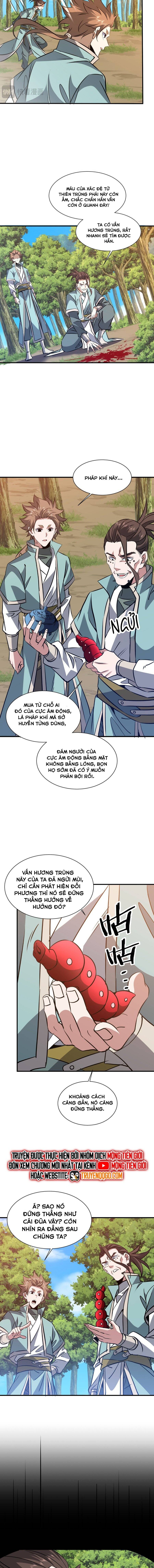 Chương 36 - Trang 4