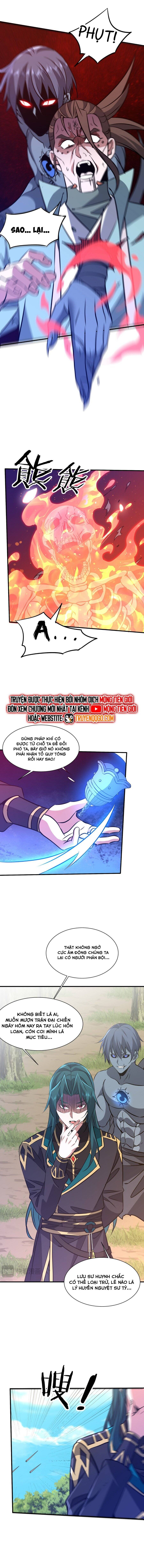 Chương 36 - Trang 8
