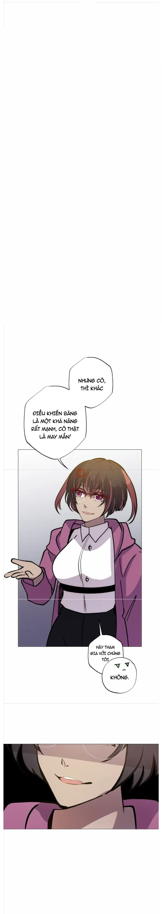 Chương 132 - Trang 12