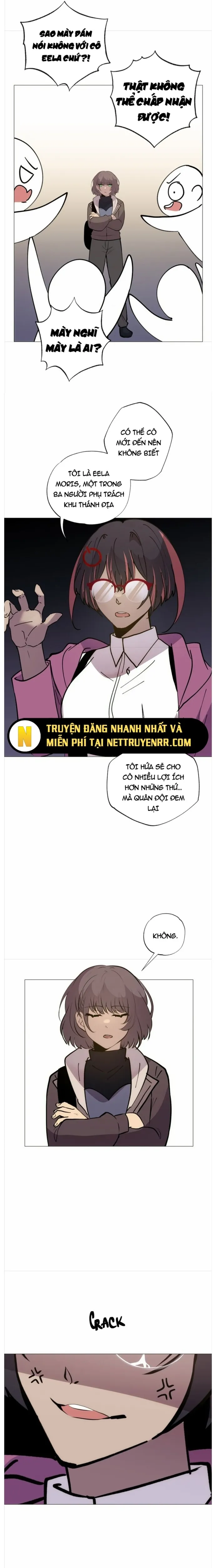Chương 132 - Trang 13