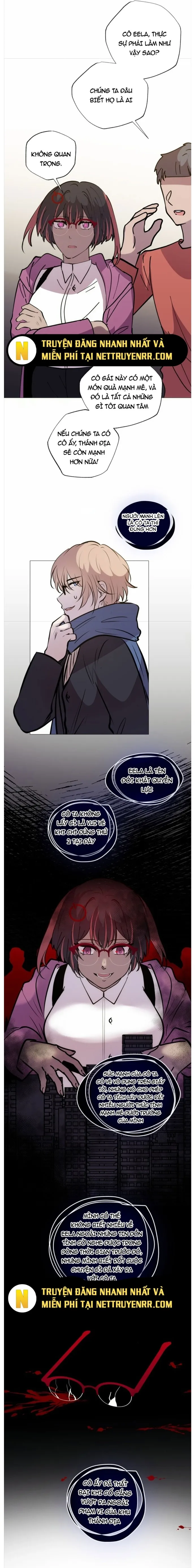 Chương 132 - Trang 15