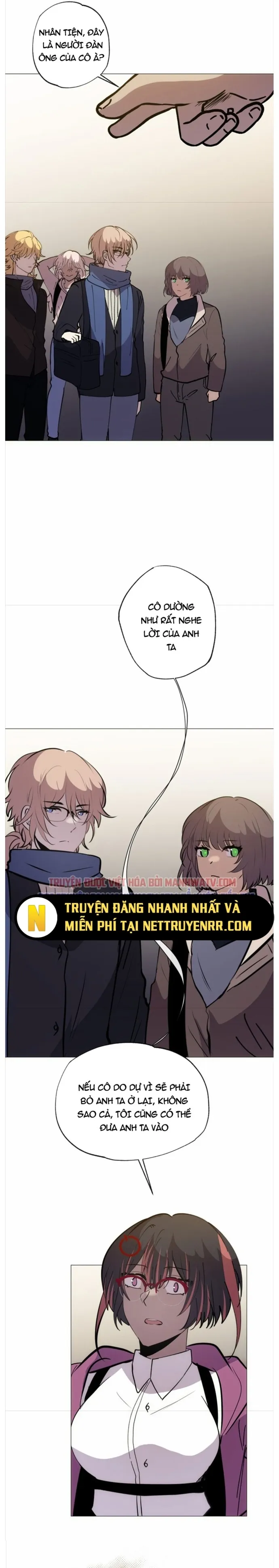 Chương 132 - Trang 17
