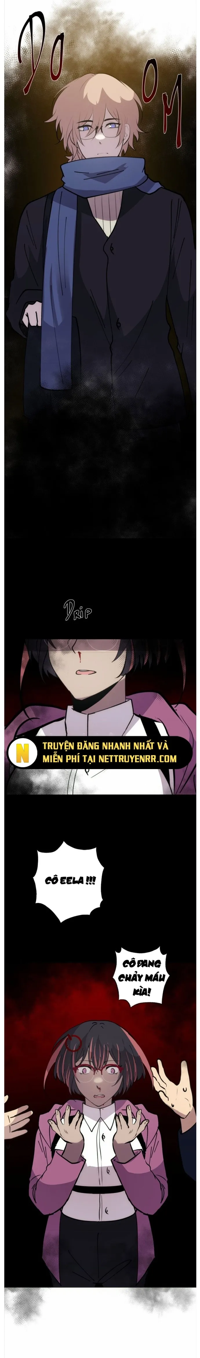 Chương 132 - Trang 18