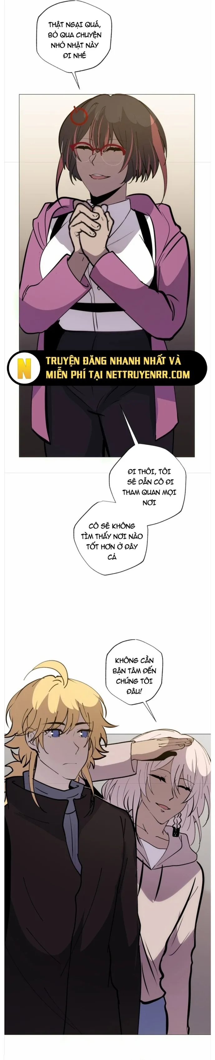 Chương 132 - Trang 20