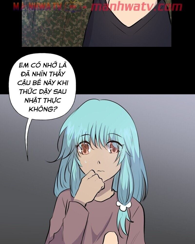 Trang 45