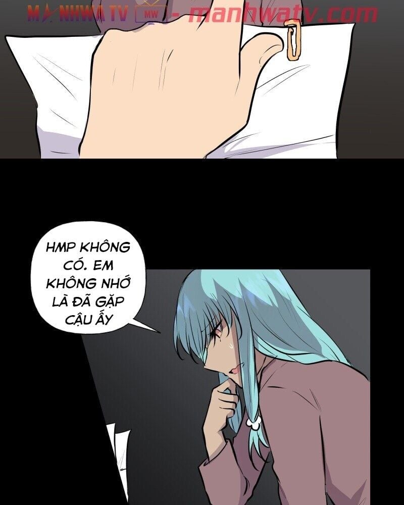 Trang 46