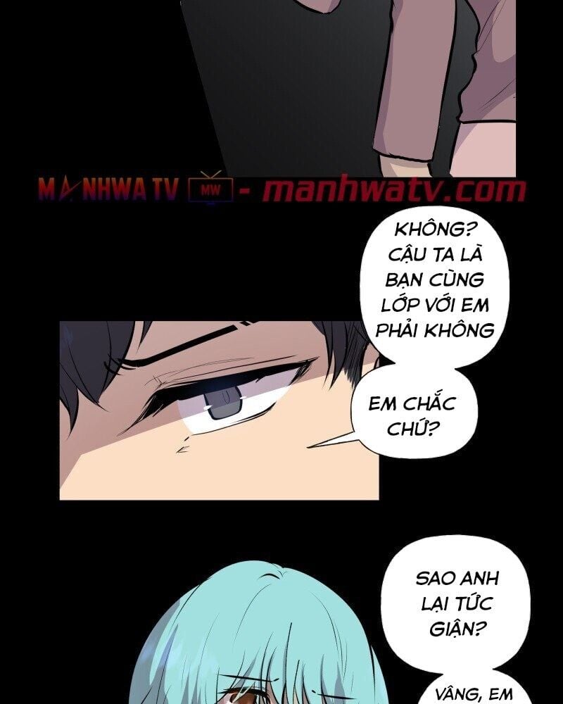 Trang 47