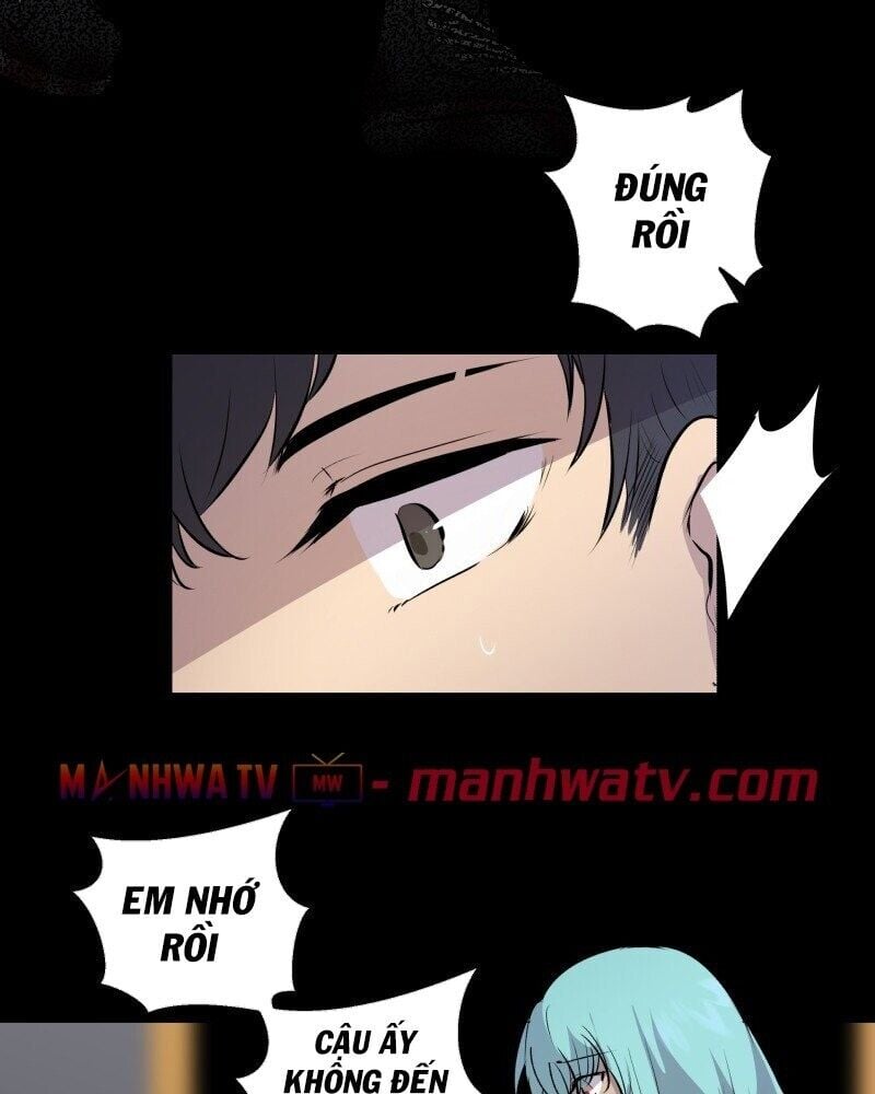 Trang 52
