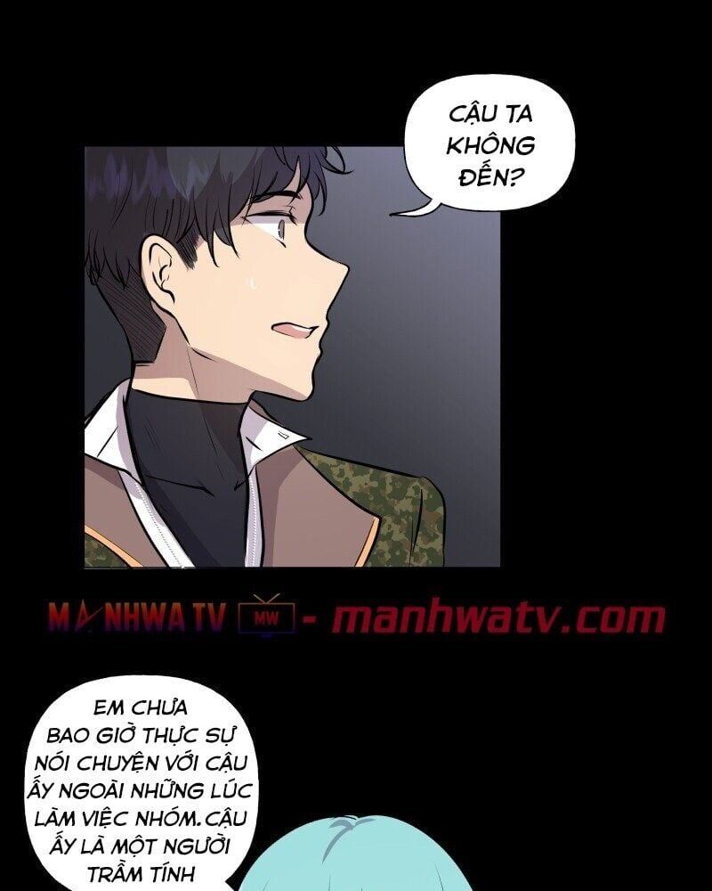 Trang 54