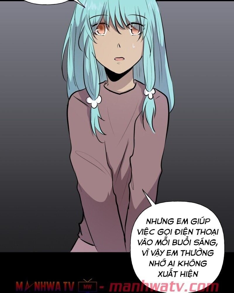 Trang 55