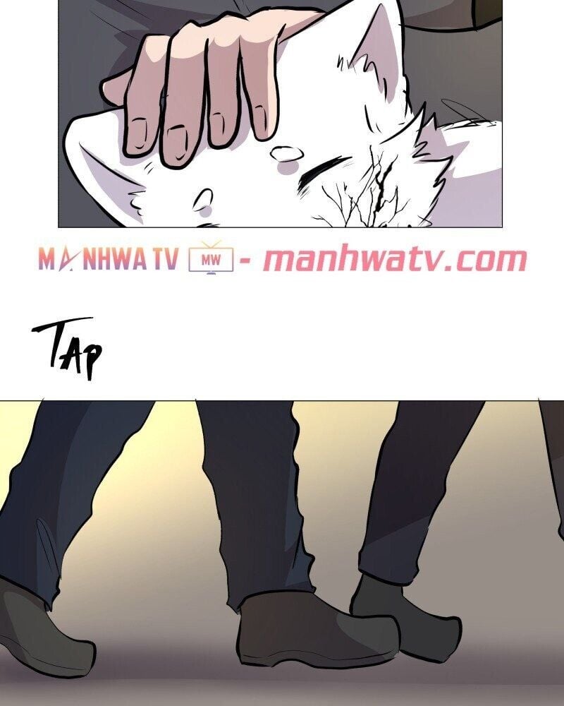 Trang 68