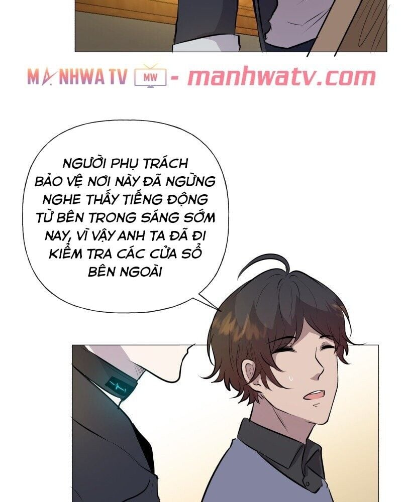Trang 74